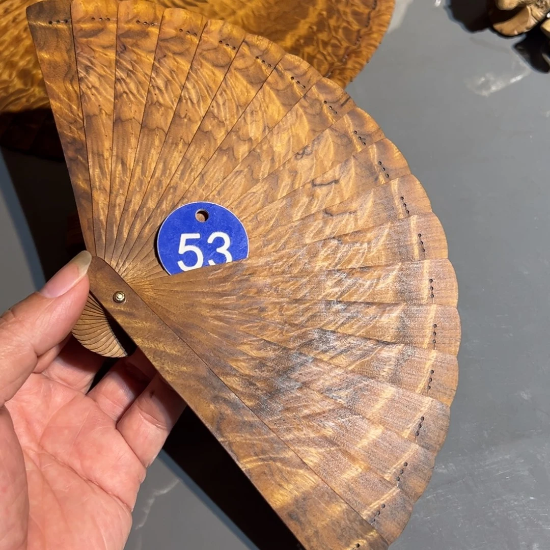 我***旅金丝楠金丝楠木金丝楠木15