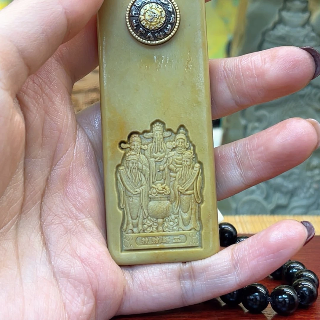 戈壁石6999999999999999999