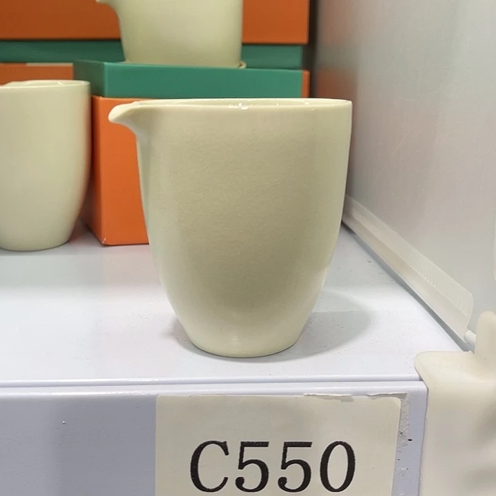 双十一福利炸炸炸炸