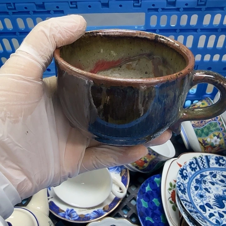 瓷片C**n开播啦…开播啦！