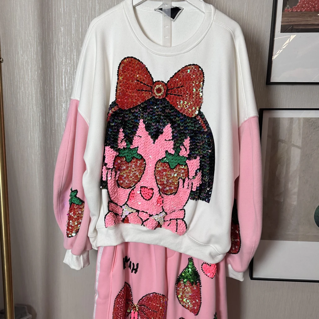 MAGIC INTRO  套装 2999