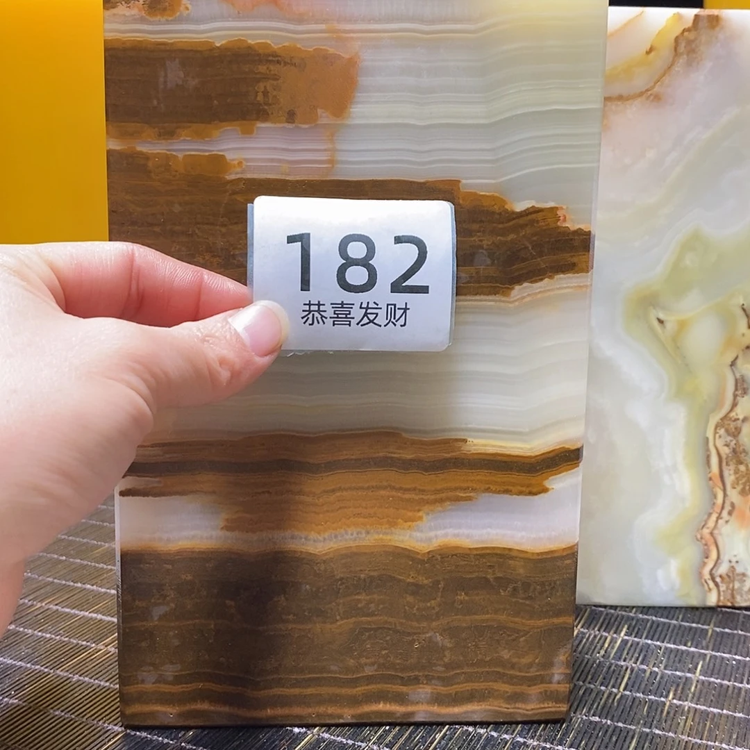 小***鱼我我也是很喜欢的