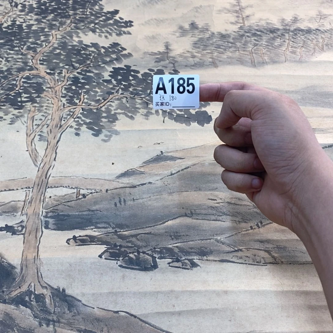 远***者文化创意装饰美术品