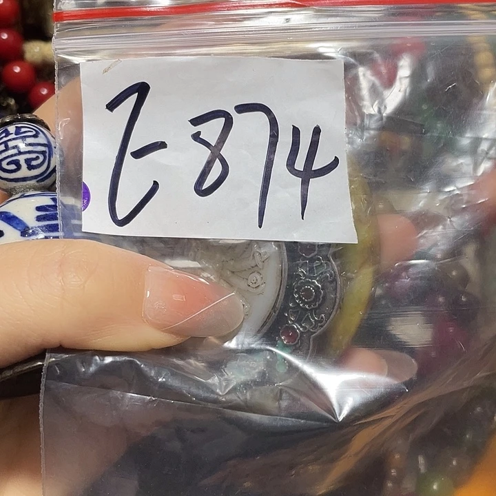 铜铁合金类滇*优惠多多