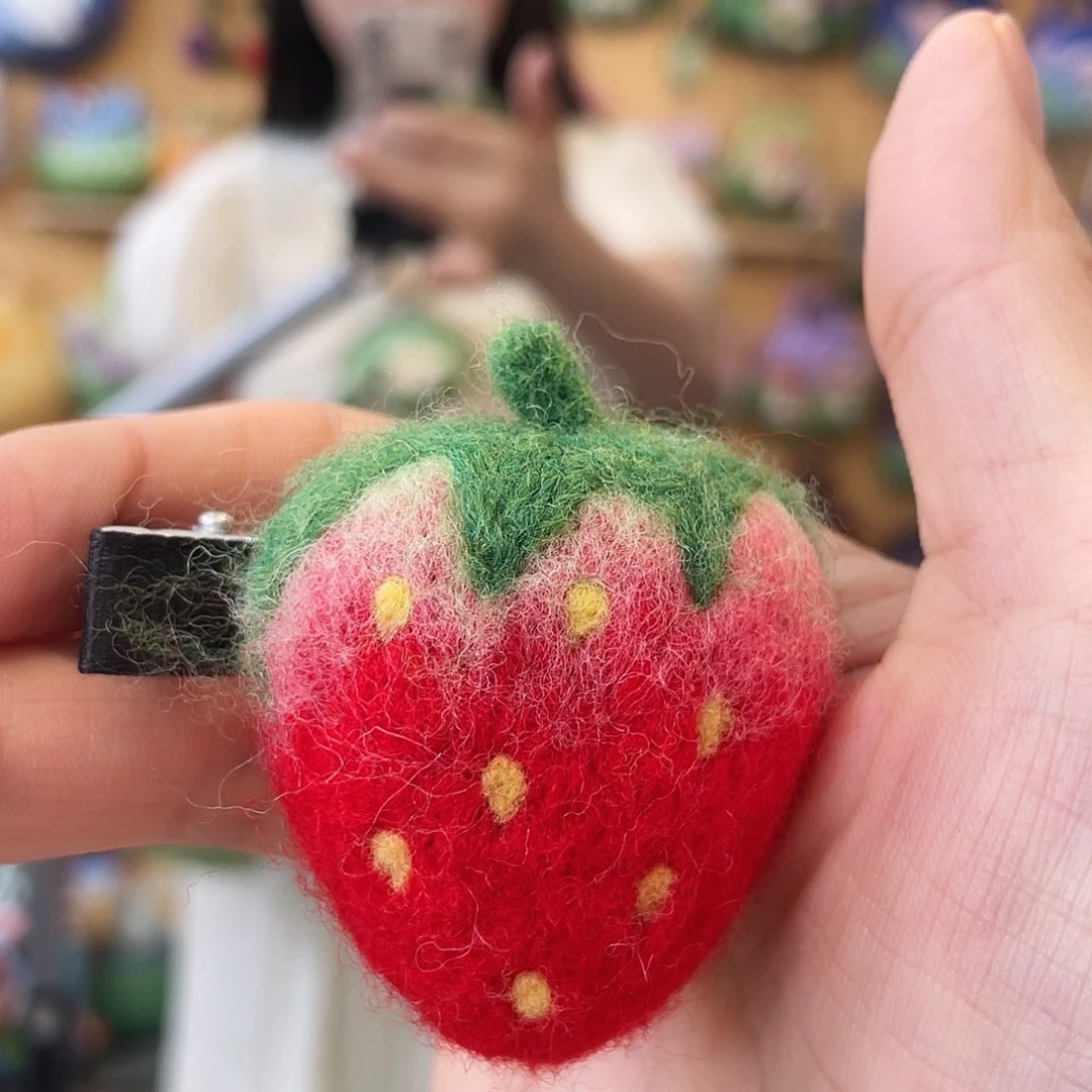 织绣56666666666666666