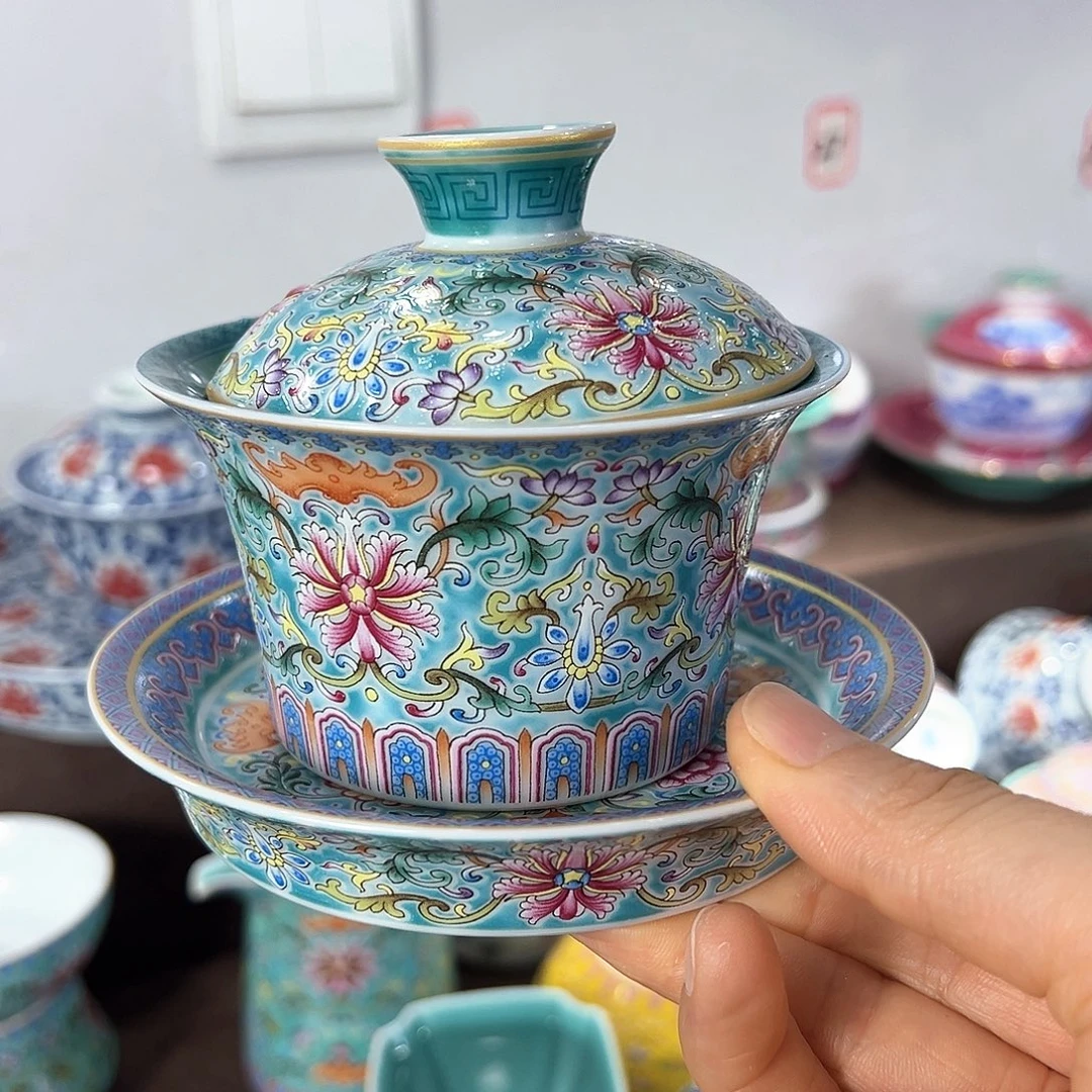 景德镇景德镇陶瓷景德镇陶瓷