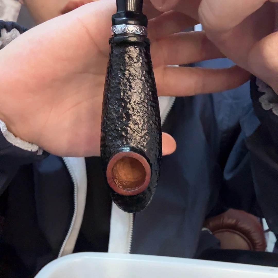 惟**宝石楠木石楠木888888