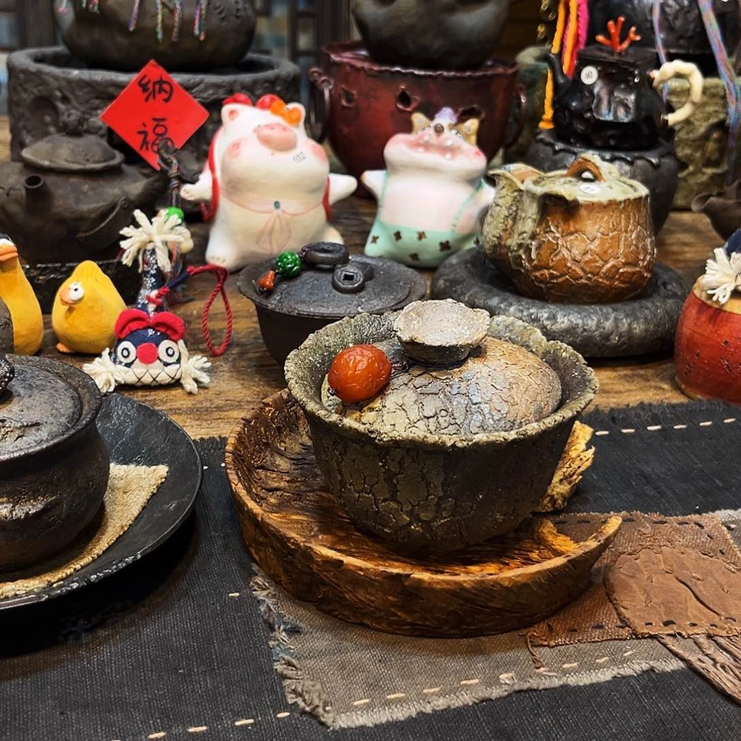 ?**䙦亏米福利福利福利福利福利