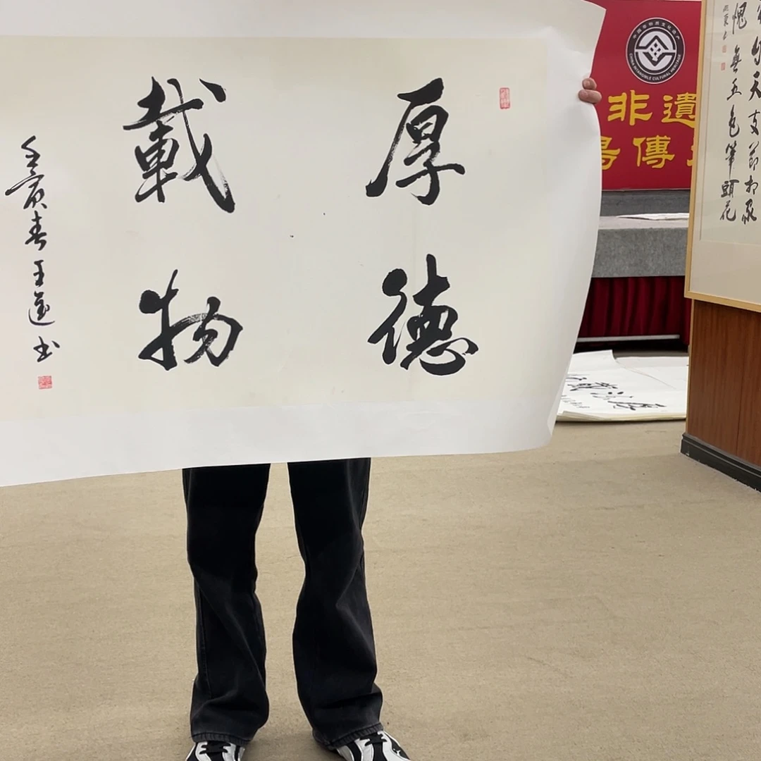 国画可口可乐公司在公司推出的