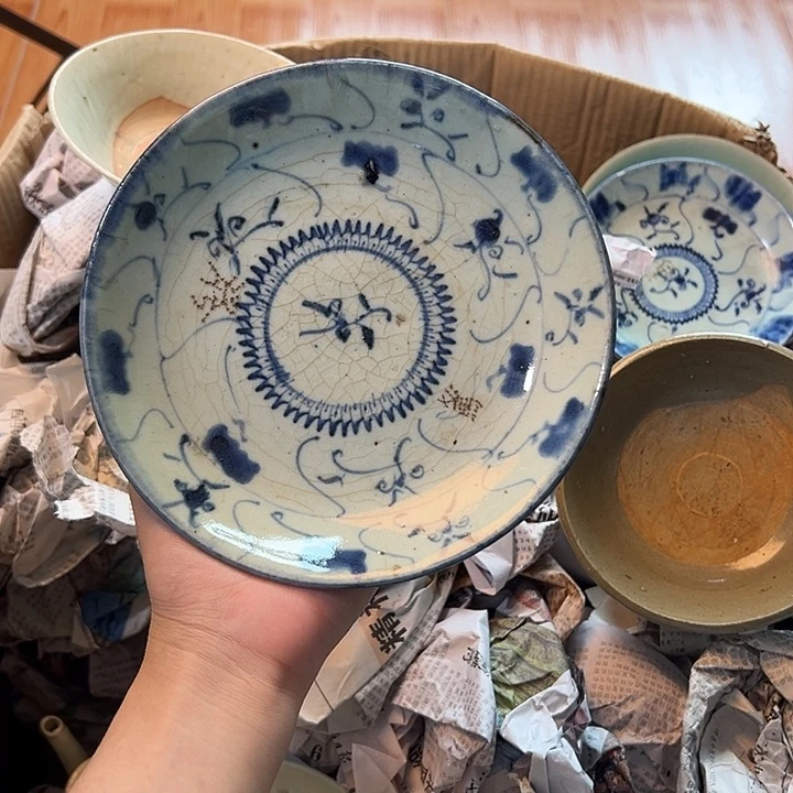 瓷片二*77776655！56678990