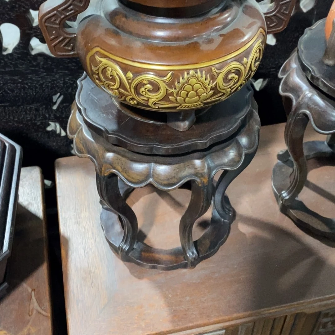 瓷片用*所得的部分是由