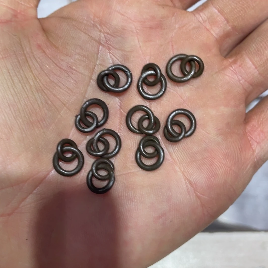 啊啊啊啊啊啊啊啊啊啊啊啊啊