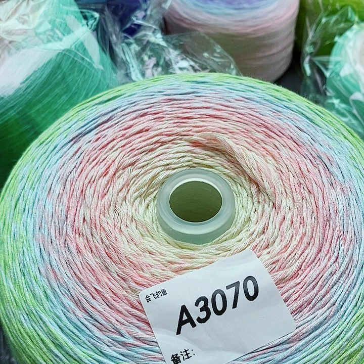 努***婆棉海盐气泡水三斤无捻