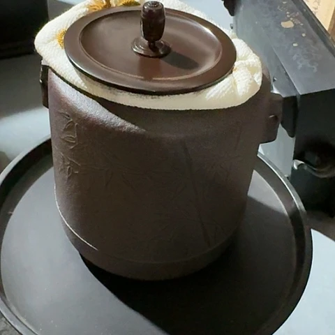 红*铁釜哈哈哈哈哈哈哈
