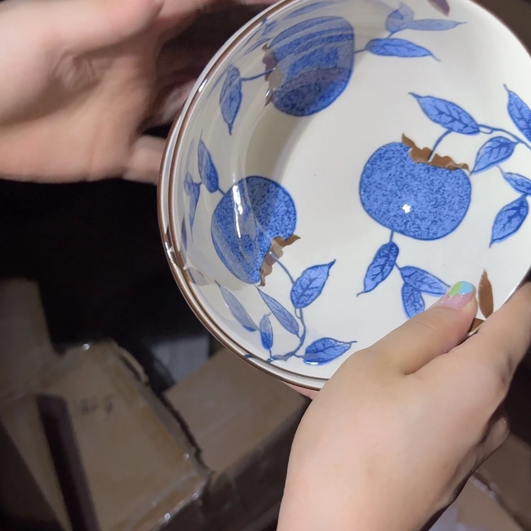 外贸原单正品保证