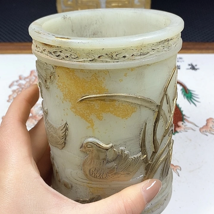 紫砂闪购商品，一图一物