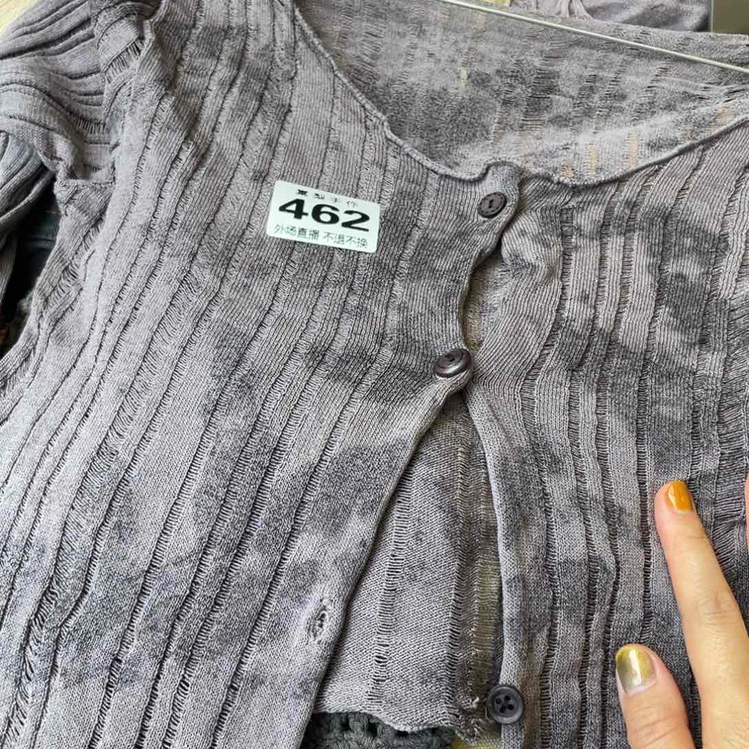 k*陶瓷4620000000000000000