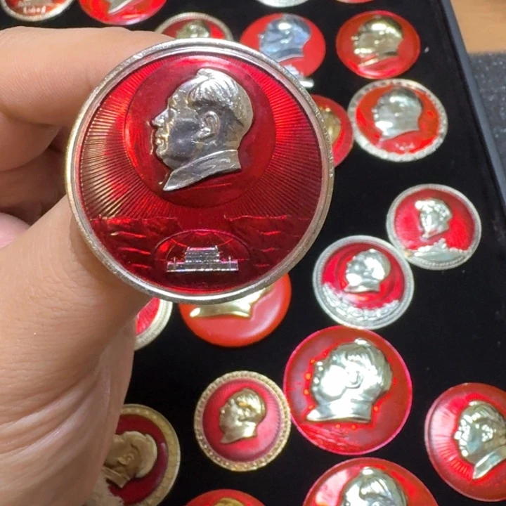 同**济一一一一一一一一一一