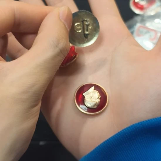 抖***擞一一一一一一一一一一一