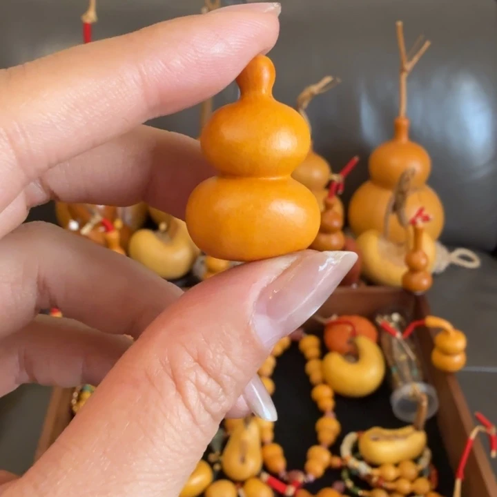 钱袋啊啊啊啊啊啊啊