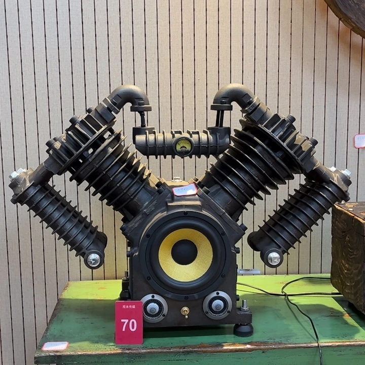 香榧木木木木音响