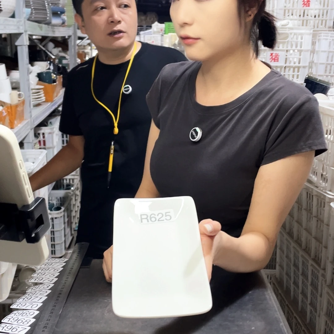 瓷片625 2个