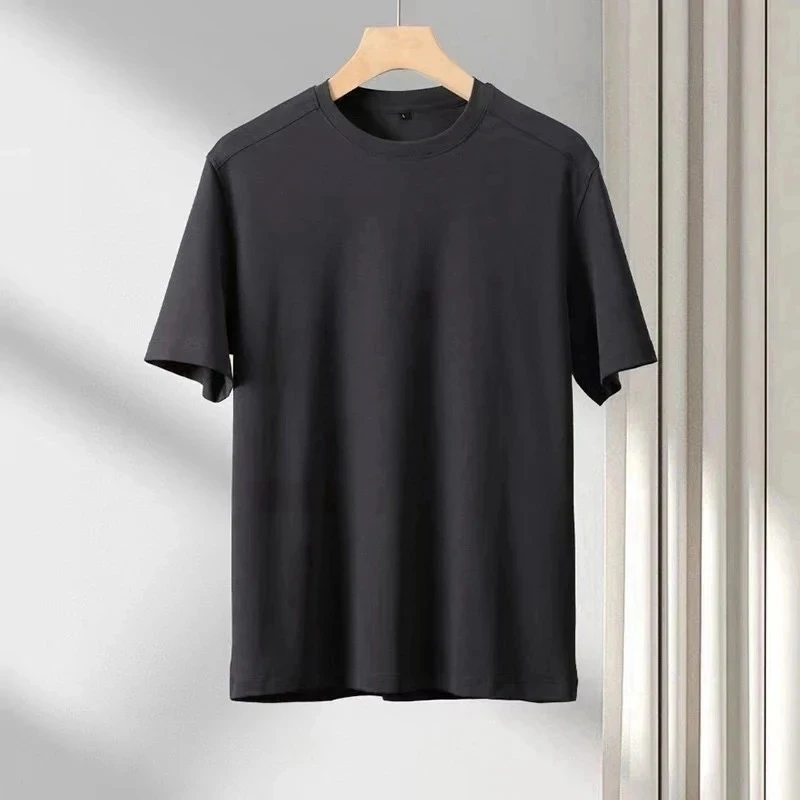 蒙 my羽老伙计福利短袖