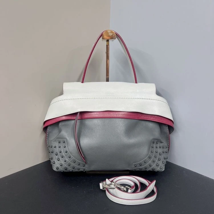 95新/托德斯/包包/[260101NKWC]/C18376106762