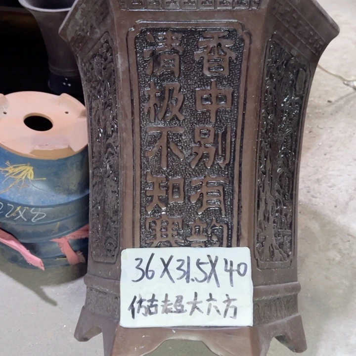 咋咋咋试试再说