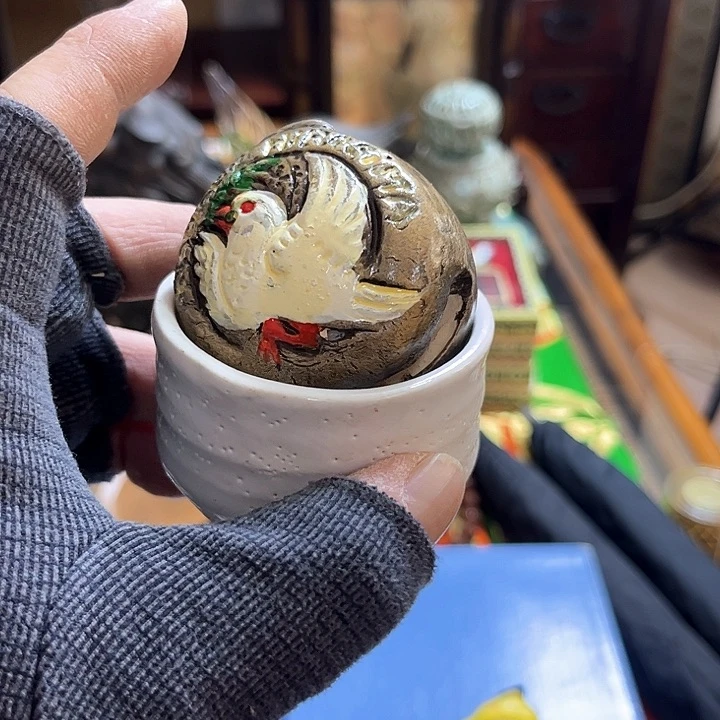 瓷片天***3好的我真的是太喜欢