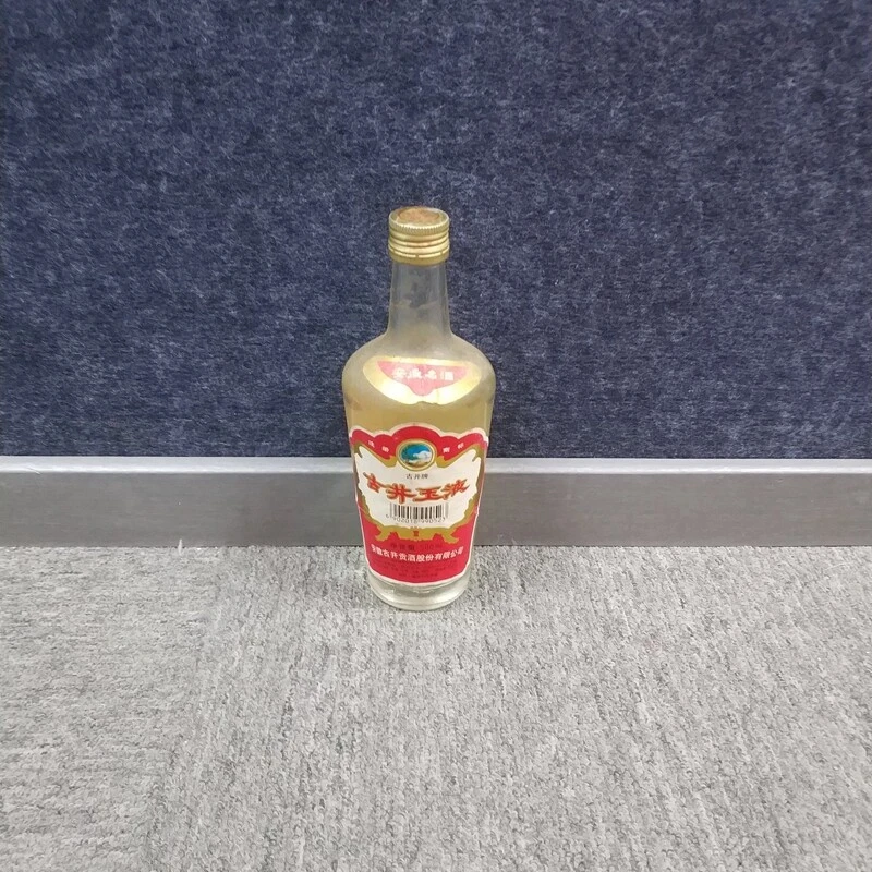 古井玉液500ml50度-M25EU000966-01