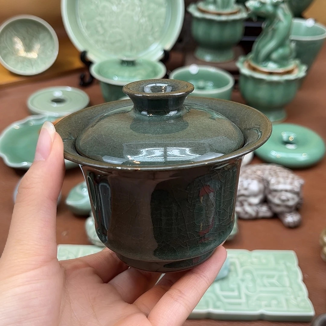 杯哈哈哈哈哈哈哈哈哈哈哈