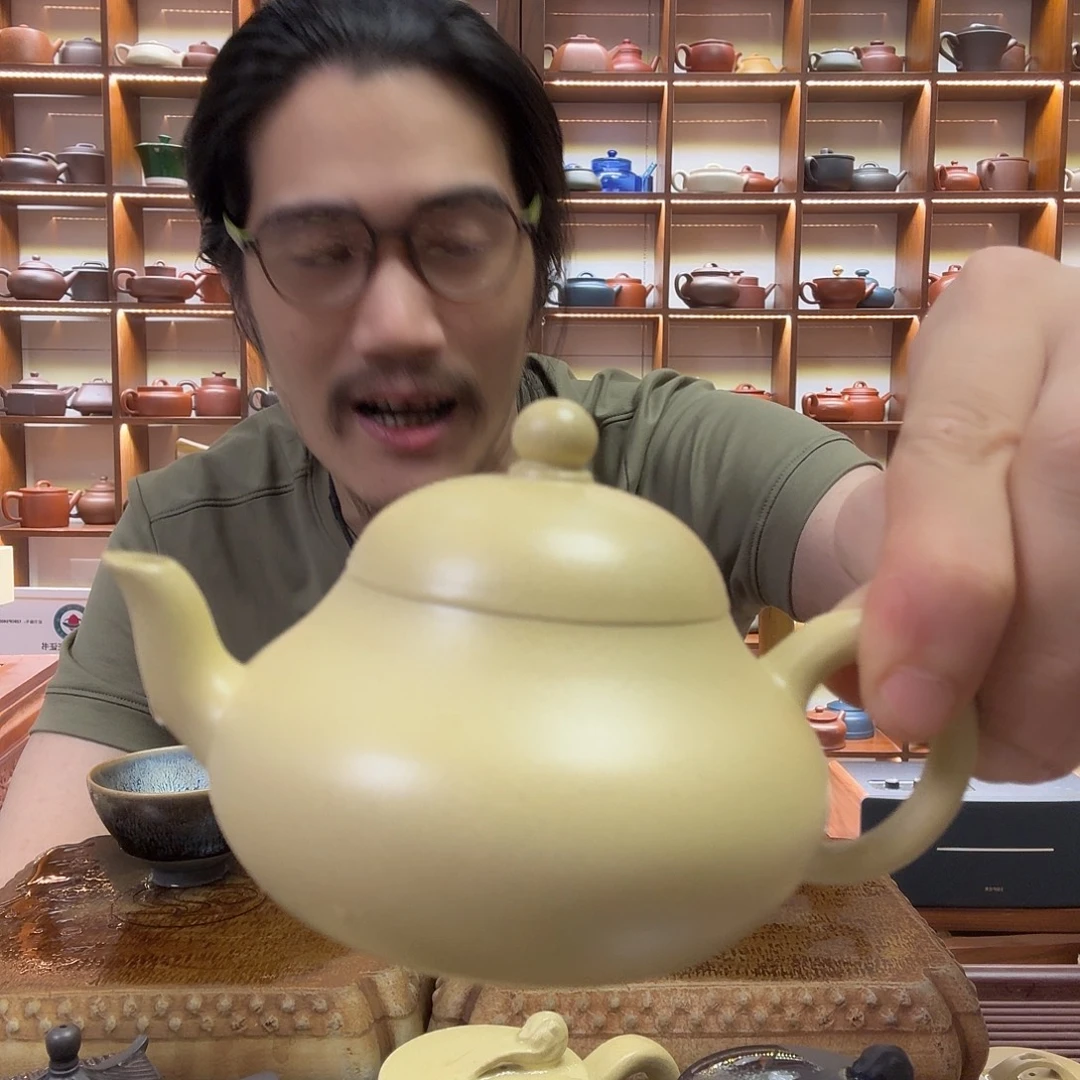 dlekuguojijikaguo