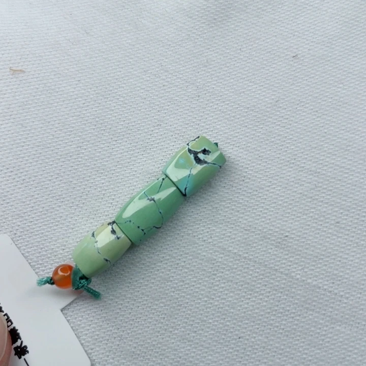 未镶嵌南红玛瑙珠宝奇石