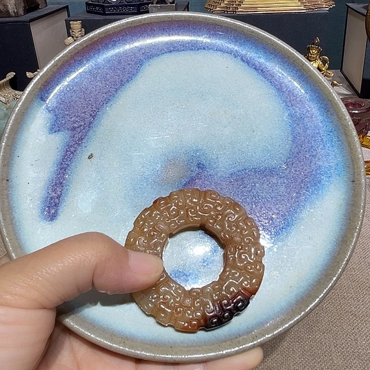雨***竹茶盏茶盏茶盏茶盏茶盏茶盏茶盏
