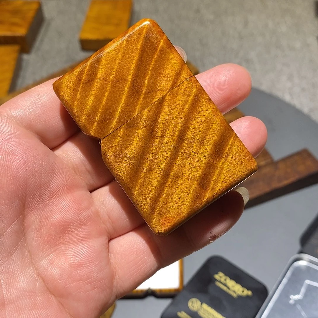 金丝楠鹤****跃金丝楠木金丝楠木