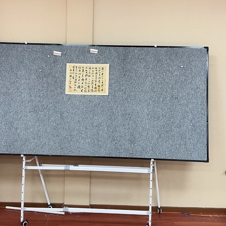 国画手绘作品包邮发货