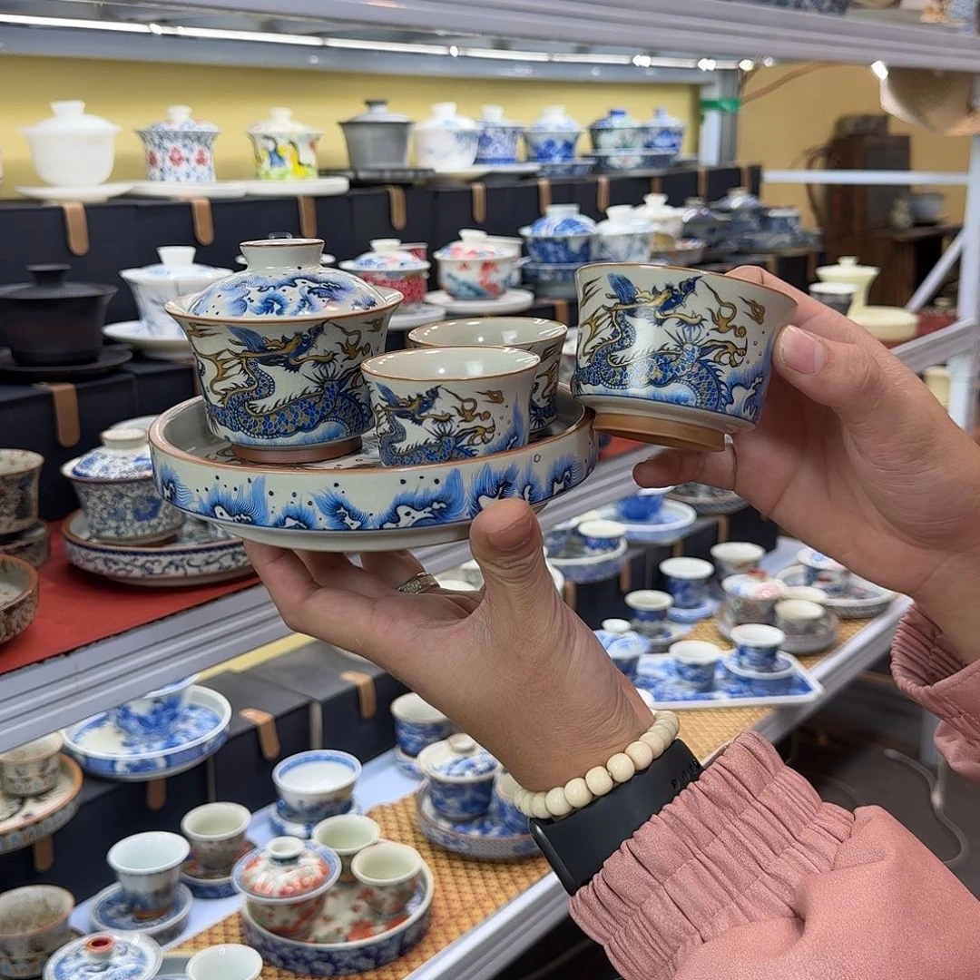 健健康康平平安安