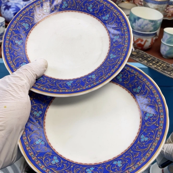 陶莱瓷购购购购购购