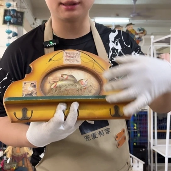 核桃木/黑胡桃（胡桃木）