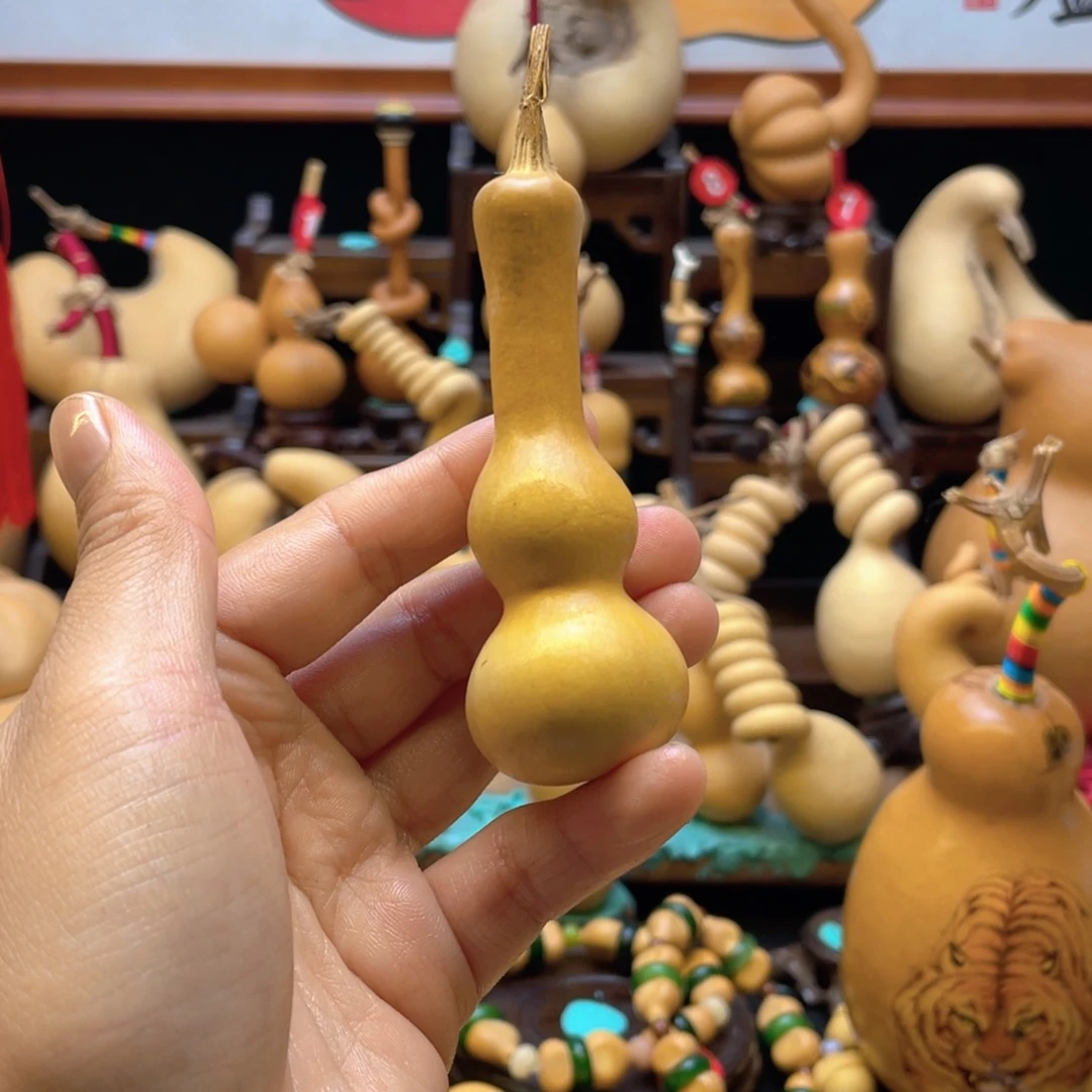 一*糖大自然的秘密是什么呢这