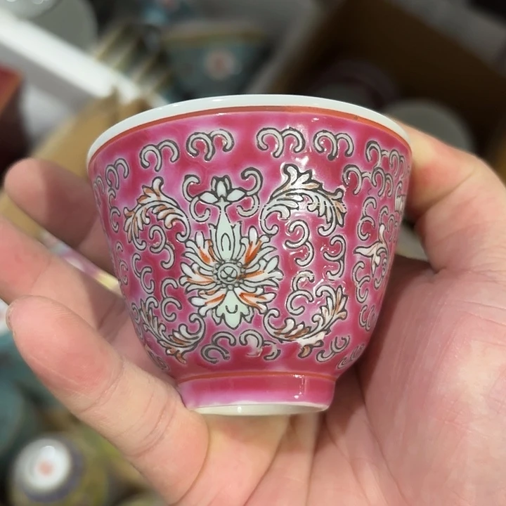 瓷片111111111111111111