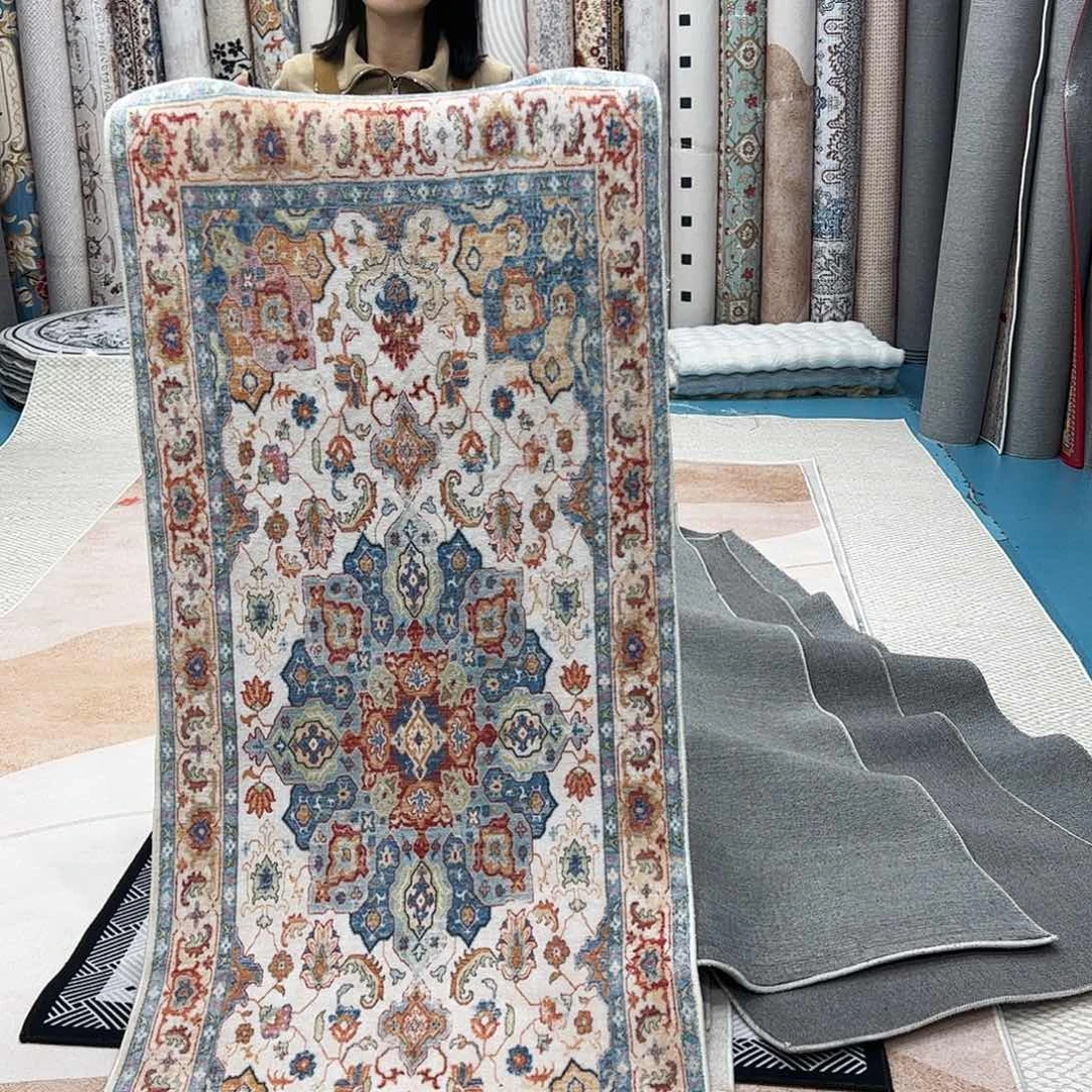 混纺80×200误差正负1-3厘米加厚棉布底仿羊绒全新特价