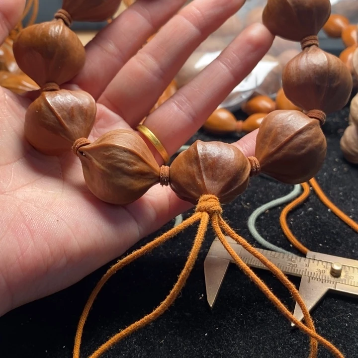 手串/手链橄榄核特价9