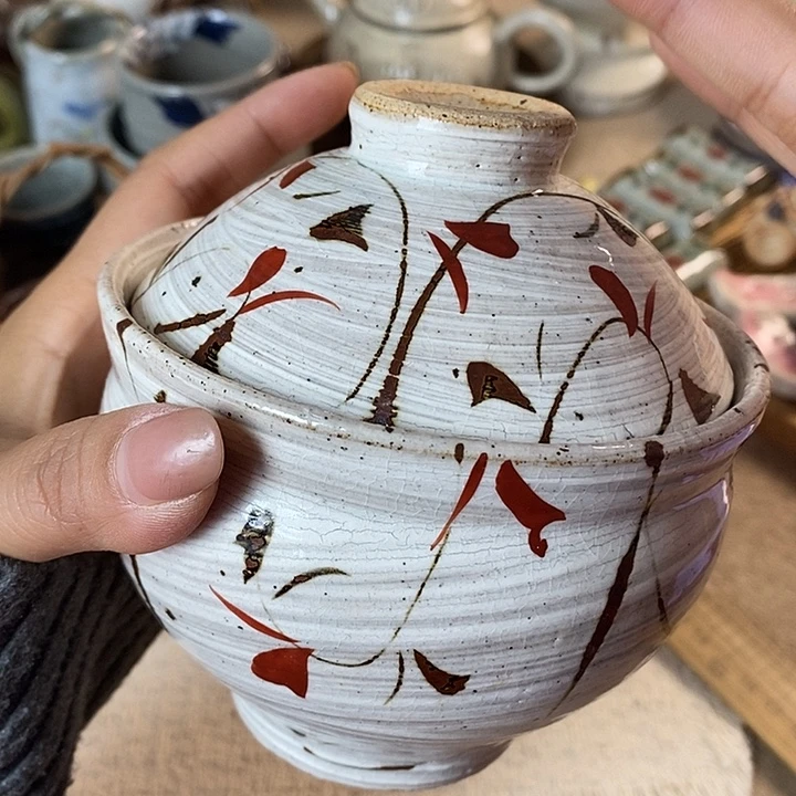 瓷片哈哈哈哈哈哈哈哈哈