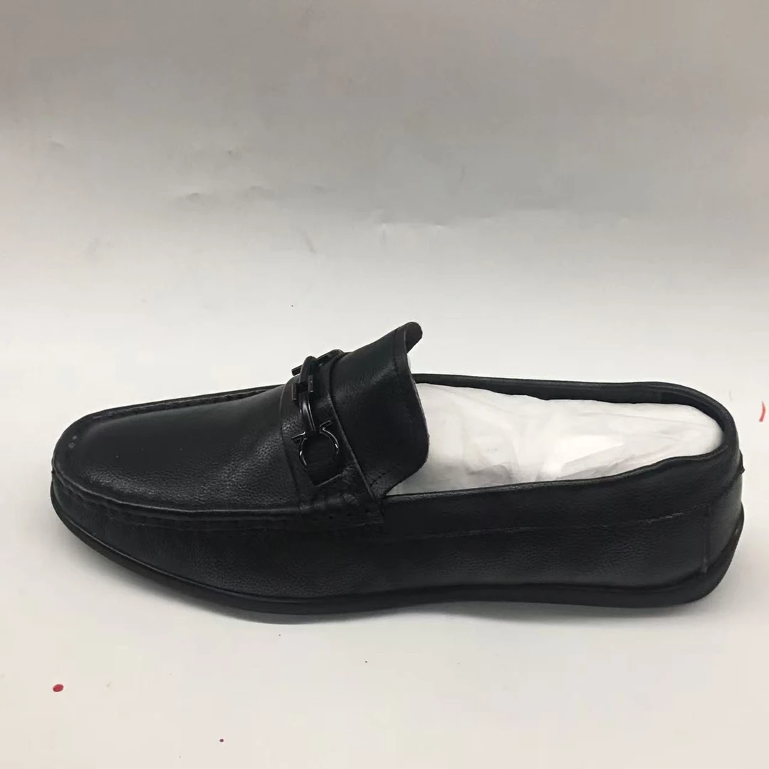 【A6490】42码 孤品推荐，时尚百搭男款、舒适男士鞋