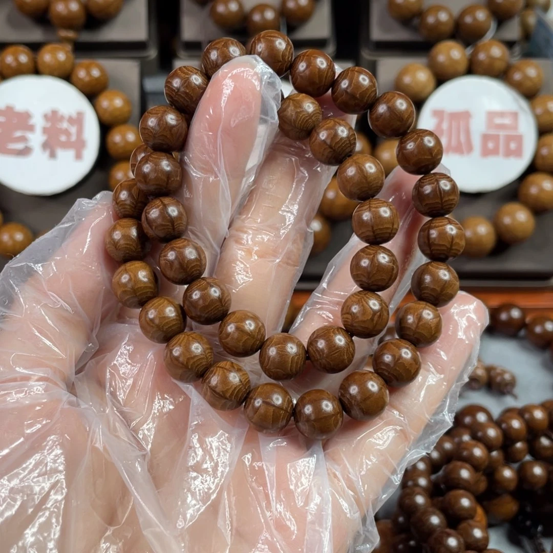 六道木枯树， 精品1.0