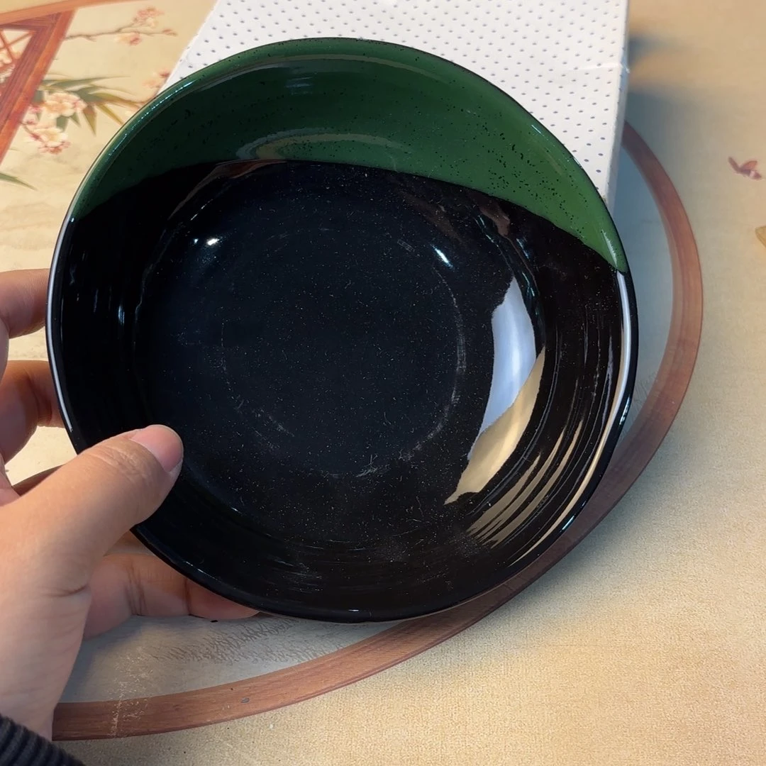 摆件1038今日好物分享