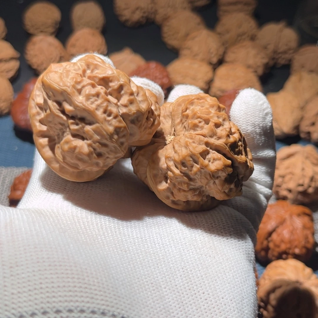 阿***虎核桃45昌平蛤蟆头三角