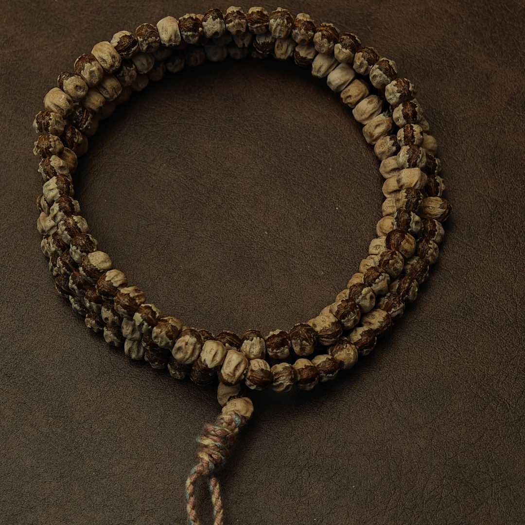 地仙级:“玉兔捣药”，热振百香籽，红牙油皮，侧打